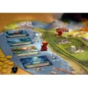Everdell: Pearlbrook (Edición Coleccionista)