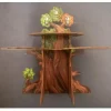 Everdell: Árbol Eterno de Madera