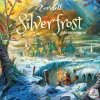 Everdell: Silverfrost