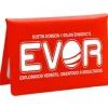 EVOR