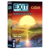 EXIT 26: Aventuras en Catan