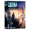 EXIT 27: Conspiración en Venecia