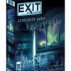 EXIT 6: La Estación Polar