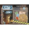 EXIT 2: La Tumba del Faraón