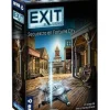 EXIT 22: Secuestro en Fortune City