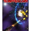 Exo: Resurrección