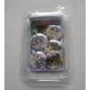 EXO Sombrachapas: Aliados Iroiendi