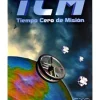 Exo: TCM Tiempo Cero de Misión