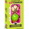 Exploding Kittens: Catchables Pack 2 (Cactus + Gato con michi)