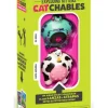 Exploding Kittens: Catchables Pack 4 (Gata lechera+ DJ Miau