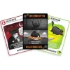Exploding Kittens: Edición 2 Jugadores