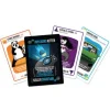 Exploding Kittens: Imploding Kittens
