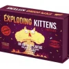 Exploding Kittens: Party Pack (2024)
