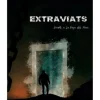 Extraviats: Errants a la forja dels mons