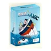Fail Tanic