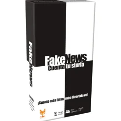 Fake News