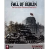 Fall of Berlin: The End of the Thousand Year Reich