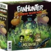 Fanhunter: Urban Warfare The Sequel (Underworld)