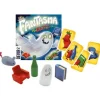 Fantasma Blitz