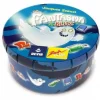 Fantasma Blitz: Mini