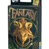 Fantasy