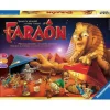 Faraón