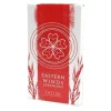 Fatum: Eastern Winds