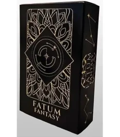 Fatum Fantasy