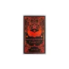 Fatum: Masquerade Tarot