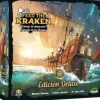 Feed the Kraken: Edicion Deluxe