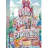 Feliz No Cumpleaños