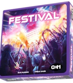 Festival