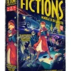 Fictions: Memorias de un Gangster