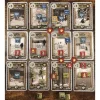 Fields of Fire: The Bulge Campaign (Inglés)