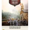 Filipinas 1896-1898: Fin de un Imperio