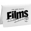 Films
