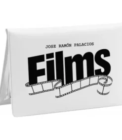 Films