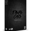 Final Girl - Juego Base