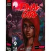 Final Girl Pelicula 9 - Once Upon a Full Moon