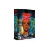 Final Girl : Temporada 3 - The Falconwood Files (Slayer)