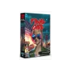 Final Girl : Temporada 3 - The Killer From Tomorrow (The Hunter)