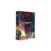 Final Girl : Temporada 3 - The Killer From Tomorrow (Miniaturas)