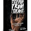 Final Girl - Terror from the Grave