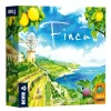 Finca