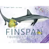 Finspan: Tiburones y Arrecifes