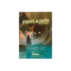 Firelights