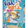 Fish & Katz