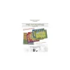 Five for Fighting: The Normandy PBG Pack