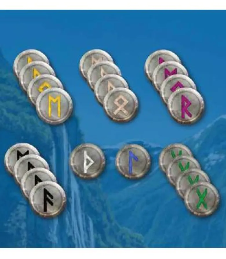 Fjords