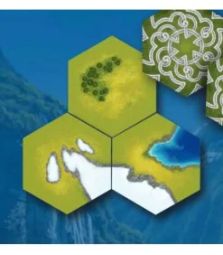 Fjords